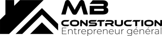 MB-Construction-Logo