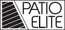 Patio-Elite-Logo